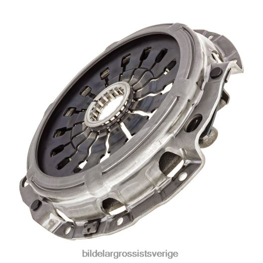 Bildelar Sundsvall | X4T8RP150 kopplingssatser mbc905 mbd905 brg601 MITSUBISHI