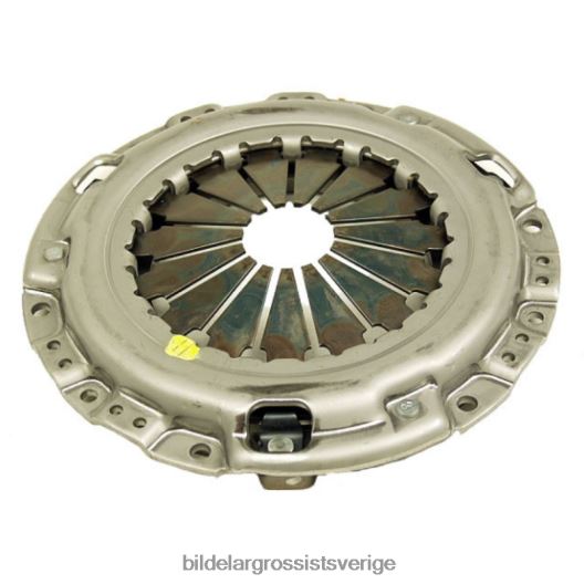 Bildelar Örebro | X4T8RP247 kopplingssatser mbc536r mbd010cb6 brg210 MITSUBISHI