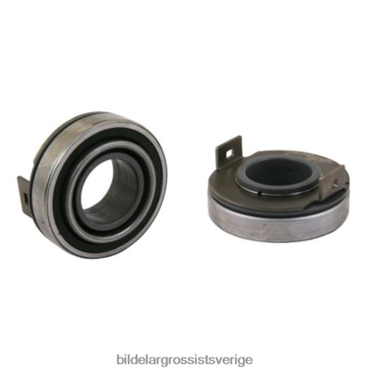 Bildelar Örebro | X4T8RP247 kopplingssatser mbc536r mbd010cb6 brg210 MITSUBISHI