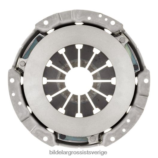 Bildelar Grossist Sverige | X4T8RP153 kopplingssatser nsc557 nsd004u brg016 NISSAN