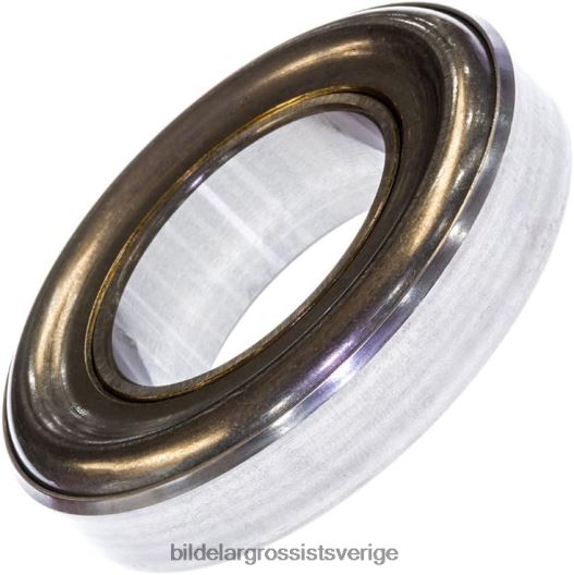 Bildelar Grossist Sverige | X4T8RP153 kopplingssatser nsc557 nsd004u brg016 NISSAN