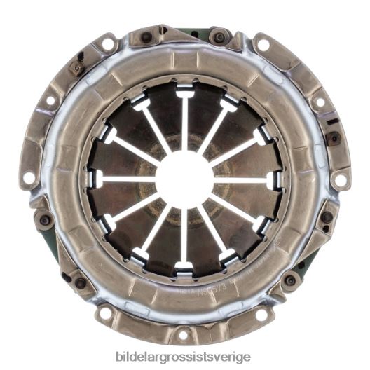 Bildelar Grossist | X4T8RP252 kopplingssatser nsc573r nsd062ucb6 brg433 NISSAN