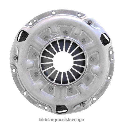 Bildelar Online | X4T8RP251 kopplingssatser nsc909r nsd053cb6 brg810 NISSAN