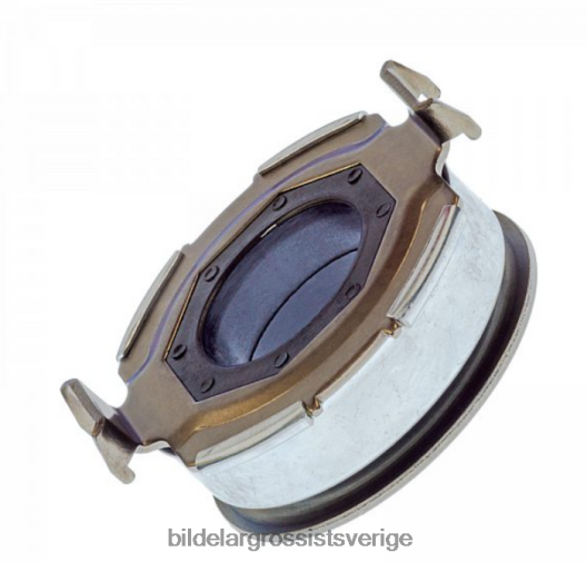 Bildelar 24 | X4T8RP164 kopplingssatser fjc524 fjd025u brg833 SUBARU