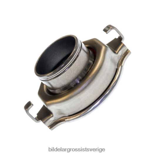 Bildelar Göteborg | X4T8RP166 kopplingssatser fjc521 fjd024 brg601 SUBARU