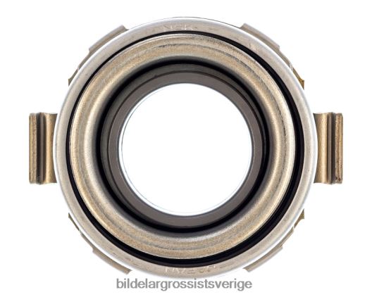 Bildelar Sundsvall | X4T8RP160 kopplingssatser fjc506 fjd005u brg841 SUBARU