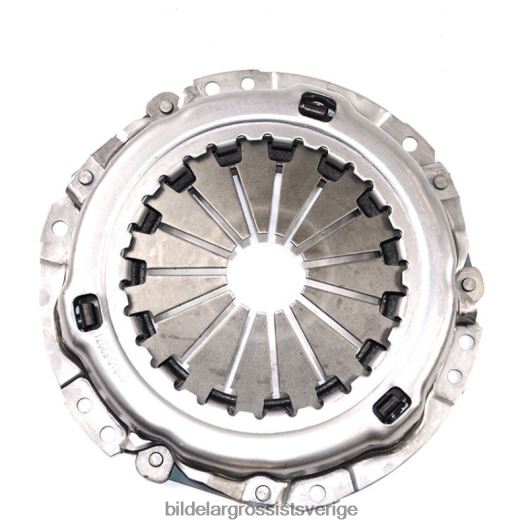 Bildelar 24 | X4T8RP254 kopplingssatser tyc549r tyd035ucb6 brg840 TOYOTA