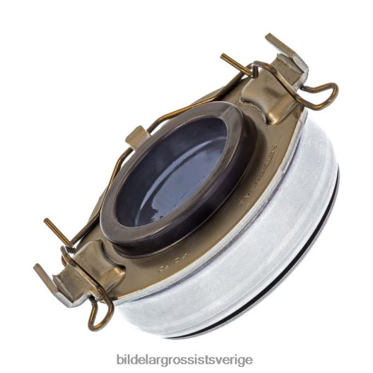 Bildelar Grossist Sverige | X4T8RP173 kopplingssatser tyc603 tyd129u brg442 TOYOTA