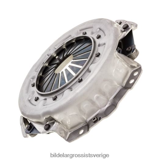 Bildelar Grossist | X4T8RP182 kopplingssatser tyc538 tyd130u brg201 TOYOTA