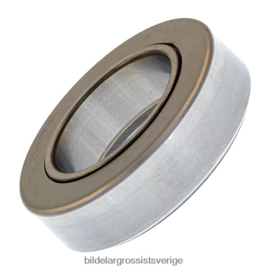 Bildelar Grossist | X4T8RP182 kopplingssatser tyc538 tyd130u brg201 TOYOTA