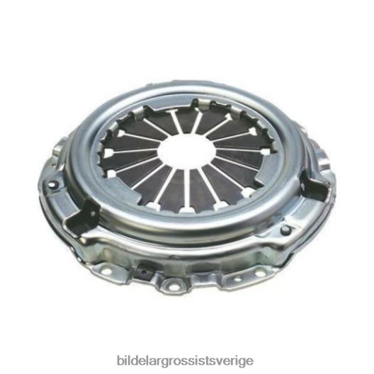 Bildelar Helsingborg | X4T8RP255 kopplingssatser tyc538r tyd085ucb6 brg201 TOYOTA