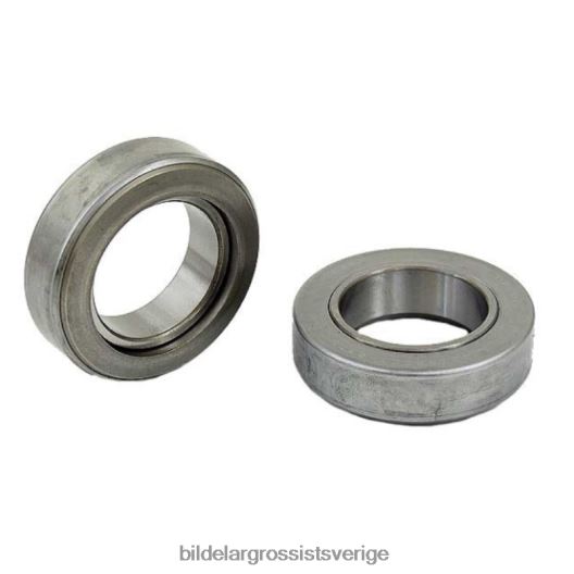 Bildelar Helsingborg | X4T8RP255 kopplingssatser tyc538r tyd085ucb6 brg201 TOYOTA