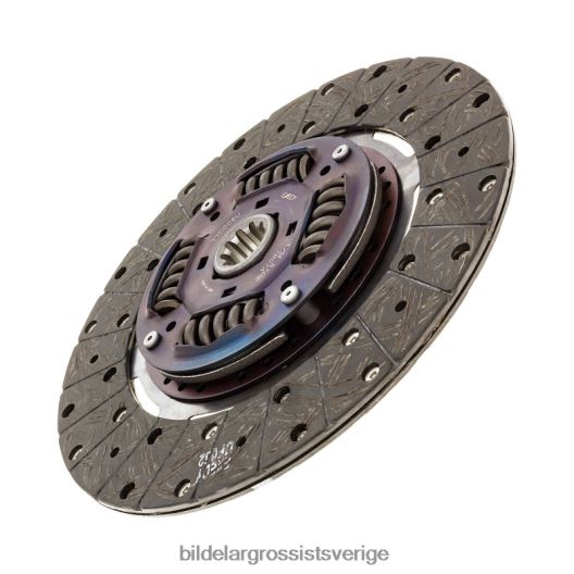 Bildelar Jönköping | X4T8RP179 kopplingssatser tyc518 tyd006 brg046 TOYOTA