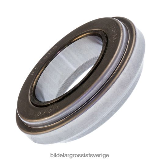 Bildelar Jönköping | X4T8RP179 kopplingssatser tyc518 tyd006 brg046 TOYOTA
