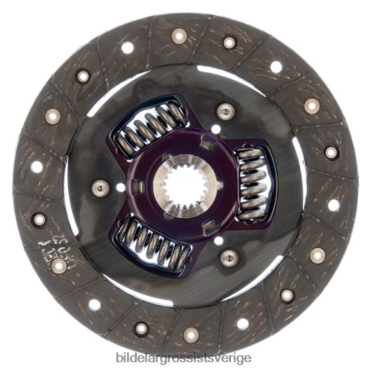 Bildelar Online | X4T8RP171 kopplingssatser tyc508 tyd057u brg003 TOYOTA
