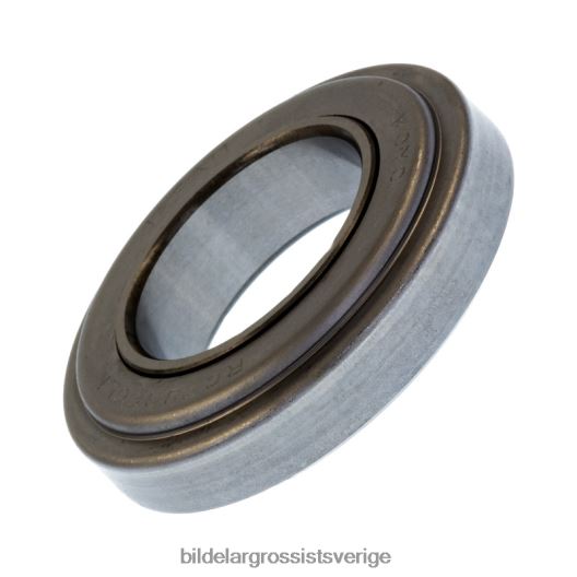 Bildelar Online | X4T8RP171 kopplingssatser tyc508 tyd057u brg003 TOYOTA