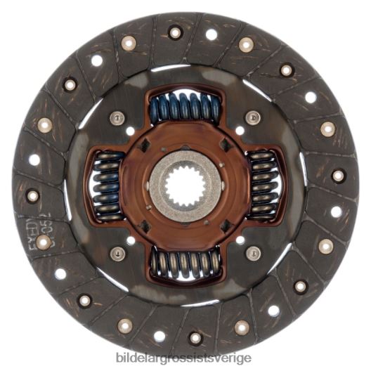 Bildelar Sundsvall | X4T8RP170 kopplingssatser tyc530 tyd014u brg202 TOYOTA