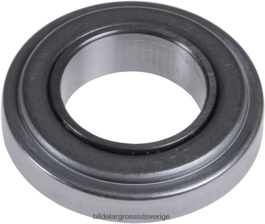 Bildelar Sundsvall | X4T8RP170 kopplingssatser tyc530 tyd014u brg202 TOYOTA