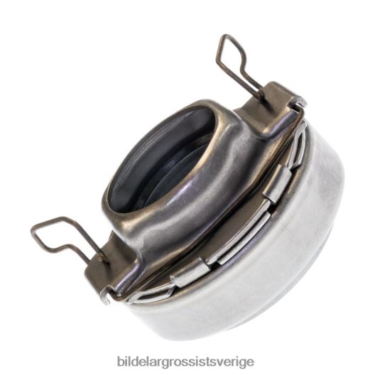 Bildelar Örebro | X4T8RP177 kopplingssatser tyc522 tyd112u brg445 TOYOTA