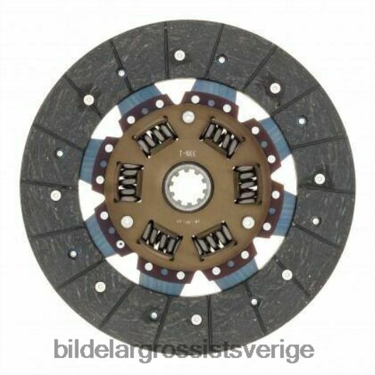 Bildelar 24 | X4T8RP204 kopplingssatser ca0025 cd4184 n1714sa FORD