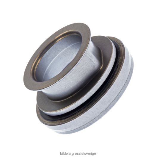 Bildelar 24 | X4T8RP204 kopplingssatser ca0025 cd4184 n1714sa FORD