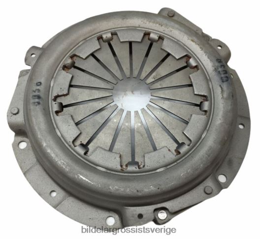 Bildelar Grossist Sverige | X4T8RP203 kopplingssatser ca0036 fmd009u n1734sa FORD