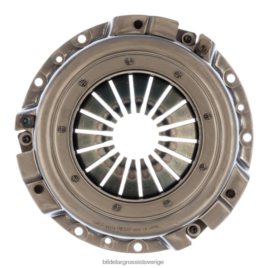 Bildelar Grossist Sverige | X4T8RP213 kopplingssatser fmc501 fmd001u n1754 FORD
