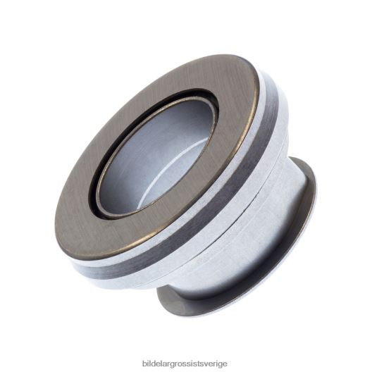Bildelar Grossist | X4T8RP212 kopplingssatser fmc904 fmd804 n1714sa FORD