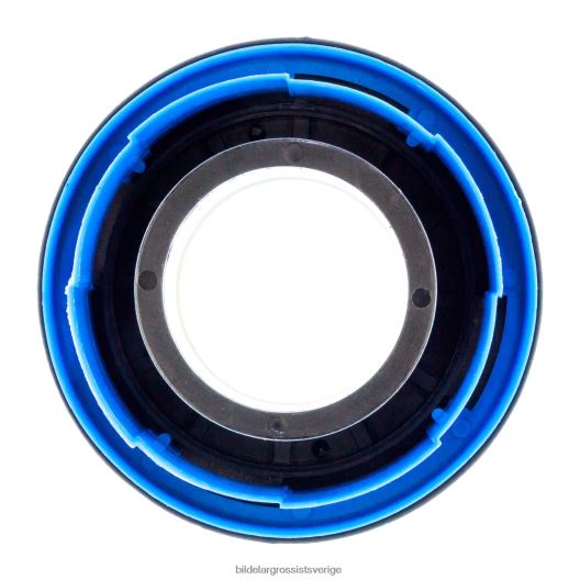 Bildelar Grossist | X4T8RP232 kopplingssatser fmc902r fmd001ucb6 n8096 FORD