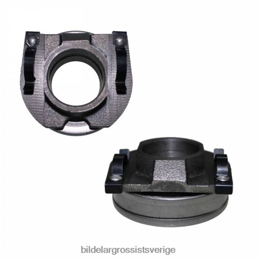 Bildelar Helsingborg | X4T8RP235 kopplingssatser ca0465r cd1226cb6 n1439sa FORD