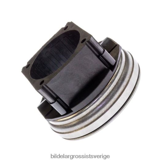 Bildelar Jönköping | X4T8RP219 kopplingssatser ca2442 cd3578 n8126 FORD
