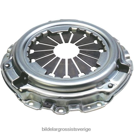 Bildelar Online | X4T8RP201 kopplingssatser fmc902 fmd001u n8096 FORD