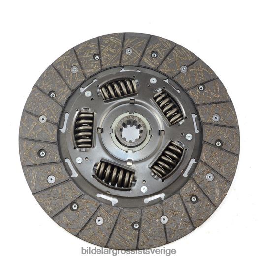 Bildelar Online | X4T8RP211 kopplingssatser ca0048 cd1021 n1714sa FORD