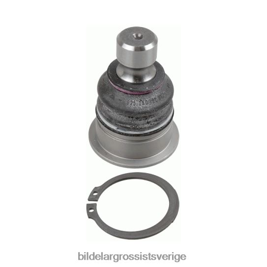 Bildelar 24 | Nissan kulled 40160-9w200 42VRT2164