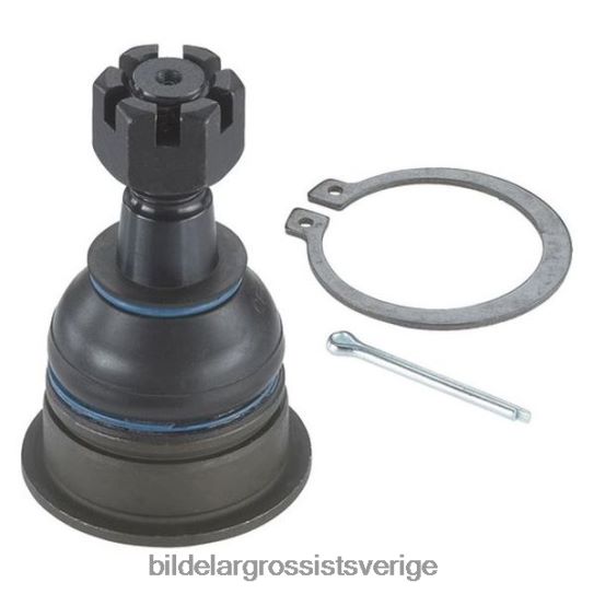 Bildelar Borlänge | Nissan kulled 40160-70t00 42VRT21758