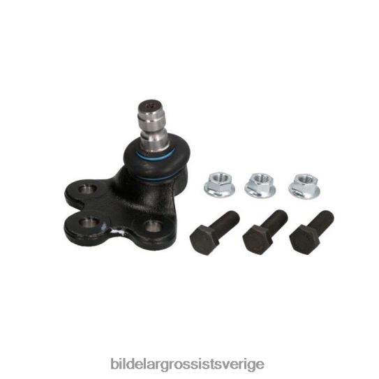 Bildelar Borlänge | Volvo kulled 364083 42VRT2688