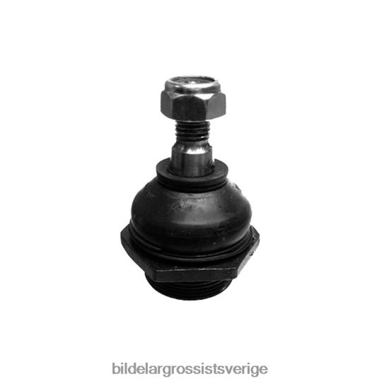 Bildelar Göteborg | Rover kulled gsj269 42VRT21316
