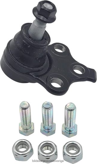 Bildelar Grossist | GMC kulled 22157023 gmc 42VRT22402