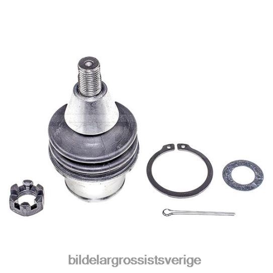 Bildelar Grossist | Infiniti kulled 40015-al55j 42VRT22412