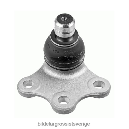 Bildelar Grossist Sverige | Citroen kulled 364078 42VRT22403