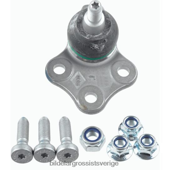 Bildelar Helsingborg | Dacia kulled 40160-2308r 42VRT22925