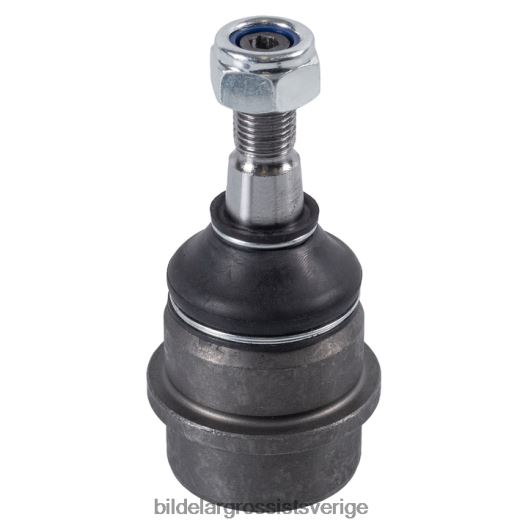 Bildelar Helsingborg | X4T8RP765 kulled, upp r/l ftc3570 LAND-ROVER