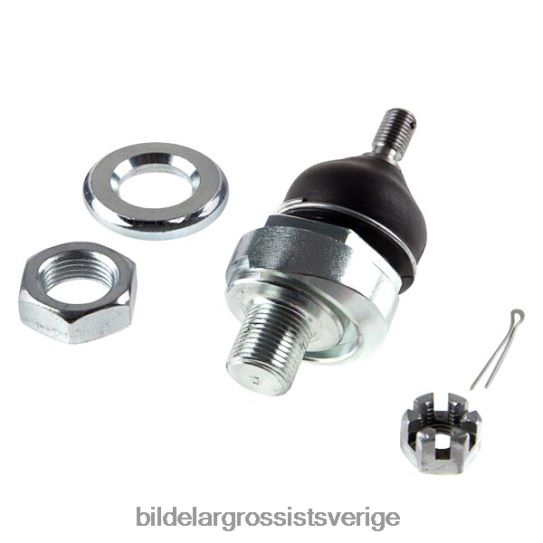 Bildelar Jönköping | Acura kulled k90492 42VRT22719