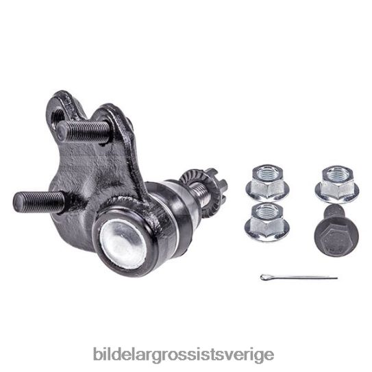 Bildelar Jönköping | Pontiac kulled 19184279 42VRT23249