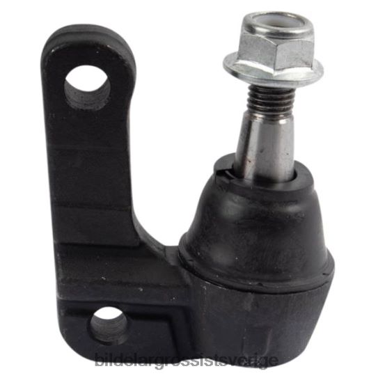 Bildelar Online | Buick kulled 13258056 42VRT22401
