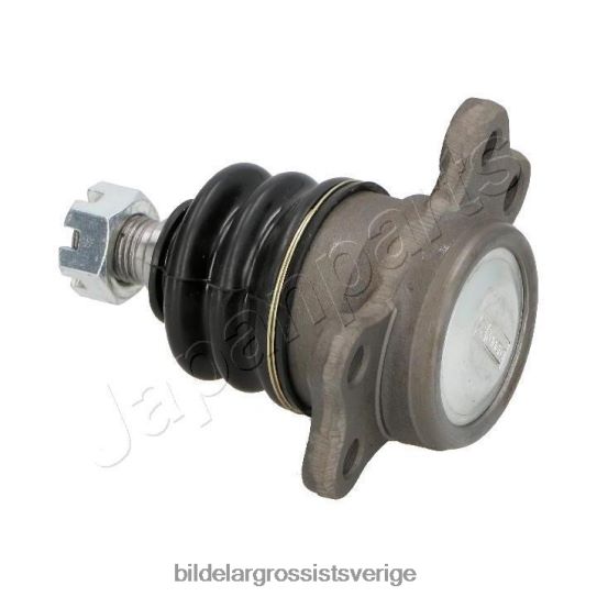 Bildelar Online | Tata kulled 2654-3211-0156 42VRT22761