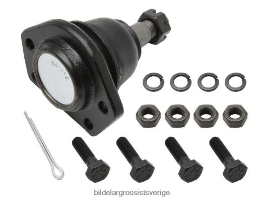 Bildelar Online | X4T8RP1081 kulled 9932810 HOLDEN