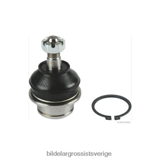 Bildelar Online | X4T8RP1201 kulled 40110-ea000 NISSAN