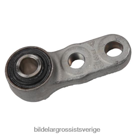 Bildelar Sundsvall | Buick kulled 13230777 42VRT23250