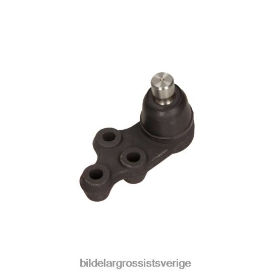 Bildelar Sundsvall | Ssangyong kulled 44541-21000 ssangyoung 42VRT22180